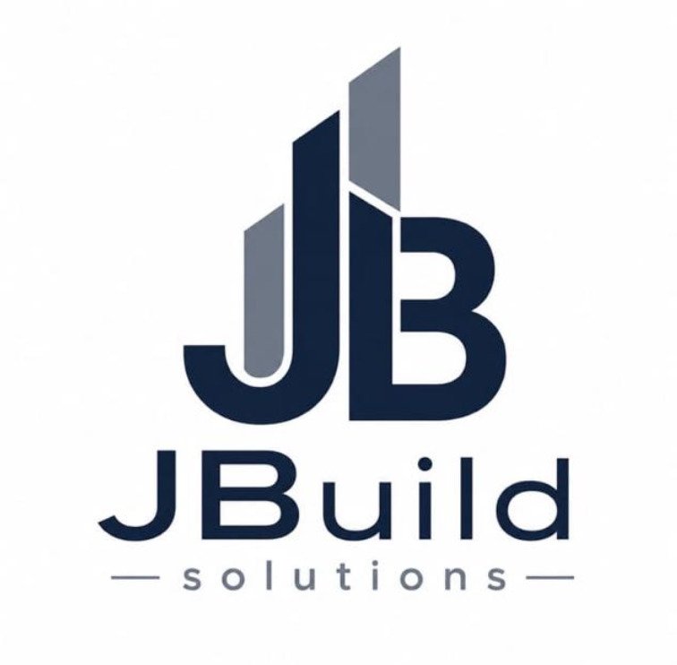 JBuild Solutions